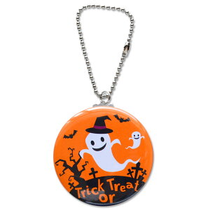 nEB L[z_[ a56~ Жʈ 4 nEB[ halloween ߑ RXv q  ڂ nEB Cxg p[eB  {[`F[ `[