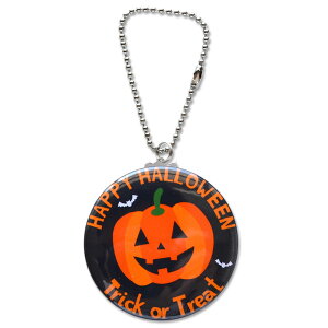 nEB L[z_[ a56~ Жʈ 4 nEB[ halloween ߑ RXv q  ڂ nEB Cxg p[eB  {[`F[ `[