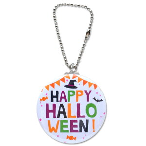 nEB L[z_[ a56~ Жʈ 4 nEB[ halloween ߑ RXv q  ڂ nEB Cxg p[eB  {[`F[ `[