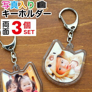  ʐ^  v[g L[z_[  L^ ^ Aj}^ 3Zbg 5.4×5.4Z` ^ ̎q ObY ܎O  ʐ^  ybg  lR nX^[ ʐ^ LOi ʐ^