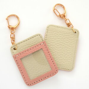 ʐ^ v L[z_[ `[ tHgLu photokiven hV̓ A yY ̓ ̓ Mtg a v[g  ʐ^ tHg  LO j j Mtg ܎O ߋ q 