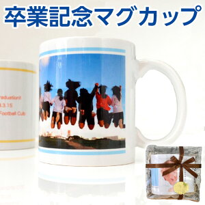 ƋLOi  1 ʐ^ }OJbv   c  LOi w j ʐ^ w  j Ԃ }O LOi ƋLO LO c cLO ƋLOi TbJ[