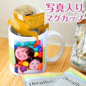  ʐ^ Mtg v[g }OJbv v[g A yY hV̓ ̓ ̓ Mtg ԈȊO I[_[Ch }O a v[g  }O w j ʐ^ w 