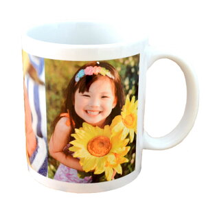  ʐ^  Mtg NX}X v[g }OJbv  ʐ^  v[g  a A yY yY 蕨 ʐ^ v[g I[_[Ch }O Jbv hV̓ 