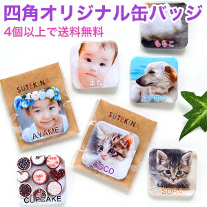 �ʐ^���� �v���[���g �l�p �I���W�i�� �ʃo�b�W ���O ������ �ʃo�b�W �t�H�g�o�b�W �t�H�g�ʃo�b�W ������ �v���[���g �ʃo�b�` �v�`�M�t�g ���a37�~�� �h�V�̓��M�t�g �h�V�̓� �v���[���g