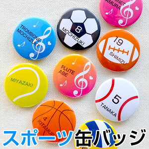 c LOi TbJ[      ʃobW ƋLOi  1  LO oXP  LO l[  싅  l[  v[g wԍ 싅  hbW