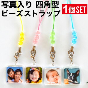 �� �ʐ^ ���� �v���[���g �X�g���b�v �l�p�^ ���̓� �h�V�̓� �a���� �M�t�g �����̎q �O�b�Y �t�H�g �r�[�Y �X�g���b�v 1�� �Ԃ���� �ʐ^ �L�[�z���_�[ �������� �ʐ^���� �v���[���g ����