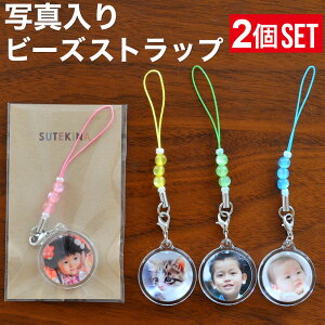 ʐ^ Mtg ʐ^ Xgbv ی^ 2Zbg r[Yt A yY   ʐ^  NX}X v[g j ybg  L ܎O ߋ  L[z_[ a LOʐ^ 