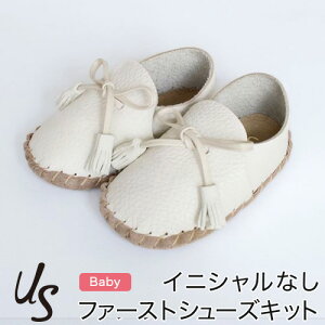 t@[XgV[Y  Lbg USiAXjLbgiCjVȂjTCYF11cmy̓ ̓ Mtg oYj j̎q ̎q  xr[V[Y oYj 蕨 Mtg 