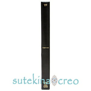 󂠂y[֑Ήzg tH[h AC VhE RgD[ uV 12