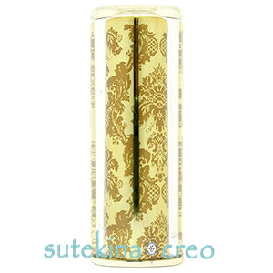 󂠂 P[X̂݁y[֑Ήzh`FKbo[i UEI[ LbvgDRv[g 03