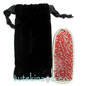 󂠂 P[X̂݁y[֑ΉzQ [W WF P[X r[ V[NC sAi 