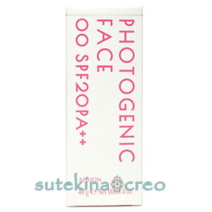 oE݌ɏpy[֑ΉzArI tHgWFjbN tFCX 00 [YtB[ 40g