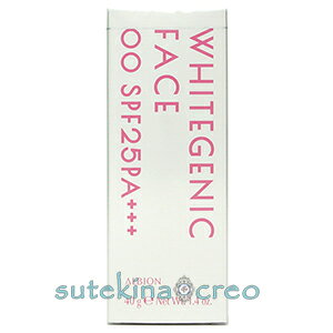 �o�����E�݌ɏ����p�y���[���֑Ή��z�A���r�I�� �z���C�g�W�F�j�b�N �t�F�C�X 00 �X�m�[�t�B�[�� 40g ��򕔊O�i