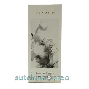 󂠂 g[ u[X^[ Z M 55ml