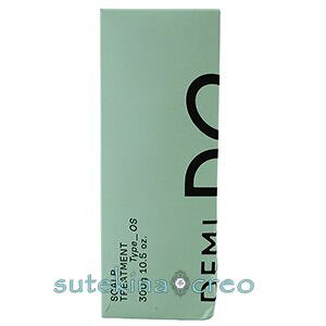 󂠂 f~hD XJvg[gg ^Cv OS 300g 򕔊Oi