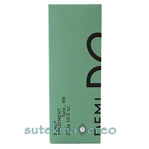 󂠂 f~hD XJvg[gg ^Cv MS 300g 򕔊Oi