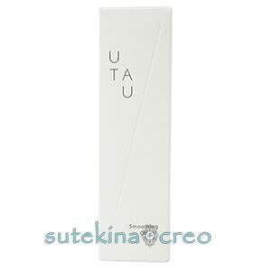 󂠂 f~ RXeBNX UTAU E^E X[WOIC 45ml