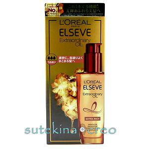 󂠂 A p GNXgI[fBi[ IC GNXg b` tBjbV 100ml