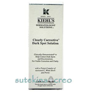 󂠂 L[Y DS NA[ RNeBu _[NX|bg \[V 100ml 򕔊Oi sAi