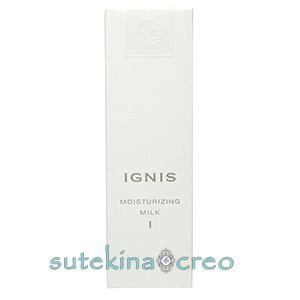 COjX CX`ACWO ~N I 110g