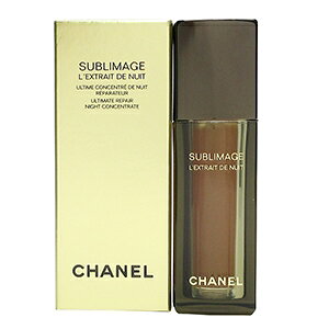 󂠂 ꕔȂ Vl Tu}[W NXg hD jC RTg 30ml