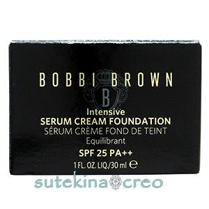 󂠂 {rC uE CeVu Z N[ t@f[V SPF 25 PA++ N-032 Th 30ml