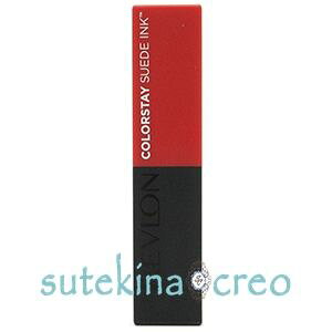 󂠂y[֑Ήzu J[XeC XEF[h CN bvXeBbN 014 Xsbg t@CA[