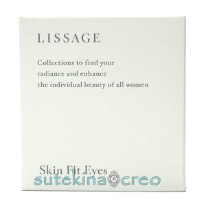 oE݌ɏp󂠂y[֑ΉzT[W XLtBbgACY RS1