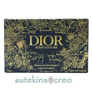 oE݌ɏp󂠂 fBI[ GN N`[ AC pbg 2022 9.9g