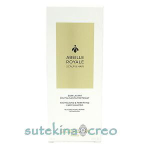 󂠂 Q AxC C XJvwA Vv[ 290ml sAi