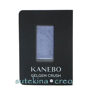 󂠂y[֑ΉzJl{E WFWFNbV EX1 1g tB