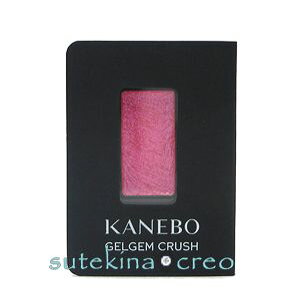 󂠂y[֑ΉzJl{E WFWFNbV EX2 1g tB