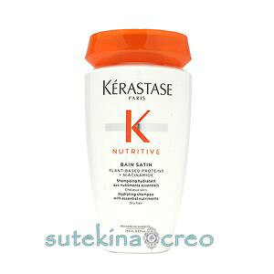 󂠂 PX^[[ NU o Te R 250ml