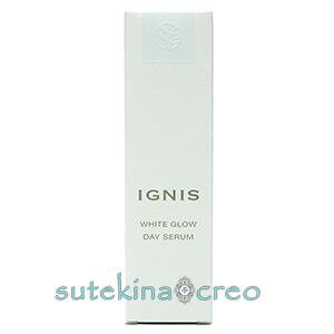 󂠂 COjX zCgOE fCZ 40ml 򕔊Oi