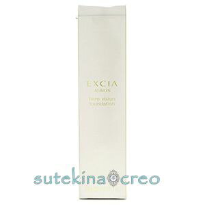 󂠂 ArI GNVA xABW t@f[V 03 30g