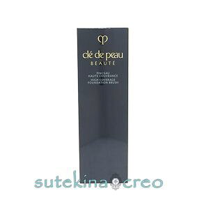 󂠂y[֑Ήz NEhE|[ {[e p\[H ^tChN[