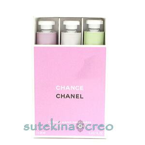 󂠂y[֑ΉzVl `X N[ } 20ml×3 sAi