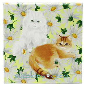 󂠂y[֑Ήz|[  W[ RpNg ~ebh P001