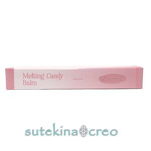 󂠂yNbN|XgΉzdasique fCW[N eBOLfBo[  1.5g