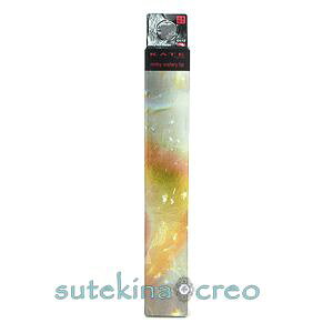 󂠂y[֑ΉzJl{E PCg ~L[EH[^[bv EX-2 l̃LX 5.8g