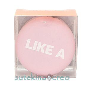 󂠂y[֑ΉzBLESSED MOON uXh[ MINI LIKE A SHADOW zCgX 0.8g