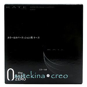 󂠂 P[X̂݁y[֑ΉzJl{E PCg J[Jo[NbV P[X