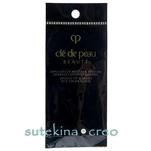 󂠂y[֑Ήz N h |[ {[e `bvuV (IuN[NAh)