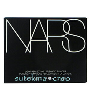 y[֑ΉzNARS CgtNeBO vY}eBbNpE_[ 03878 INTERSTELLAR 10g