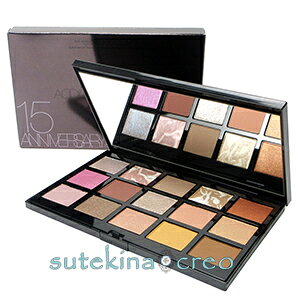 󂠂y[֑ΉzAfBNV 15th Ajo[T[ ACVhEpbg bN U xXg [c 19g