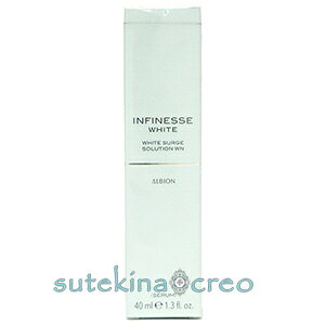 󂠂 ArI AtBlXzCg zCgT[W \[V WN 40ml 򕔊Oi