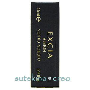 󂠂y[֑ΉzArI GNVA Fj XNGA 04 [iCg 4.5ml