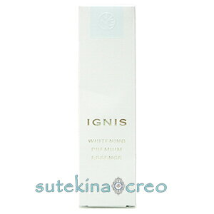 󂠂 COjX zCgjO v~A GbZX 40ml 򕔊Oi