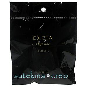 󂠂y[֑ΉzArI GNVA AL pt SP L